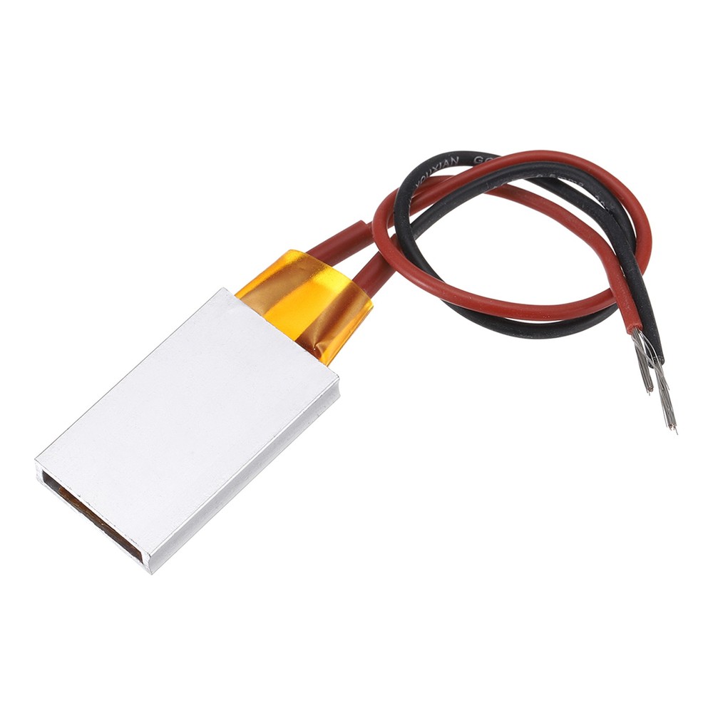 PTC Heating Element, 36V 7W-150W 230C PTC Heating Plate