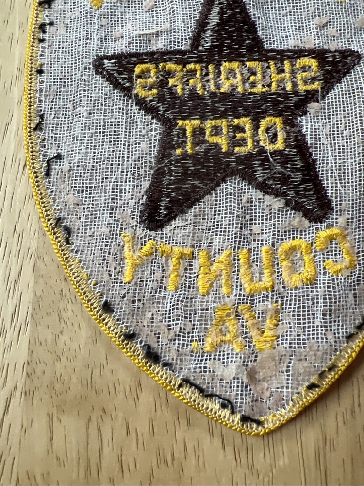 Loudoun County Virginia Patch
