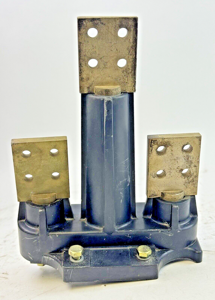 SIEMENS/ ITE - PC5661 - PLUG-IN MOUNTING BASE ASSEMBLY - FOR LD FRAME BREAKERS
