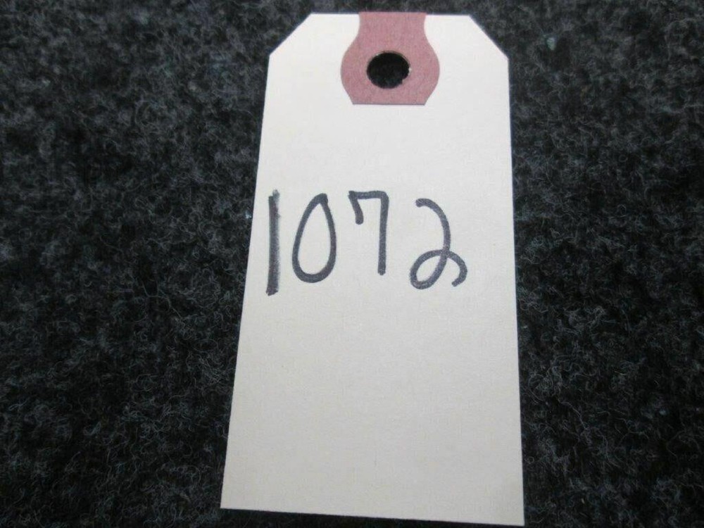 320-21-1210 Aerosonic Vertical Speed Indicator