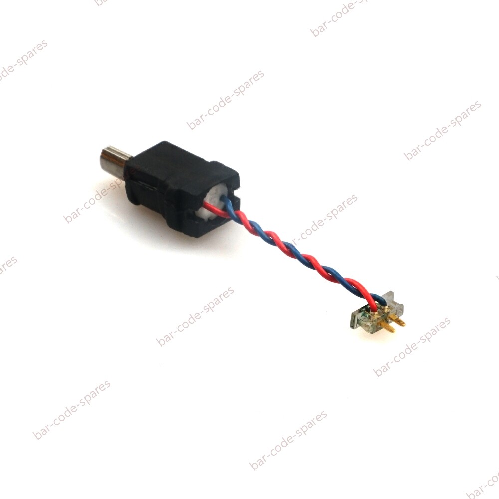 New Vibrator Replacement for Symbol MC55A MC55A0