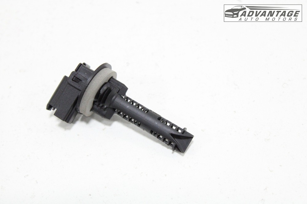 2015-2024 FORD EDGE CD539 INTERIOR TEMP TEMPERATURE SENSOR E16H19C734AC OEM