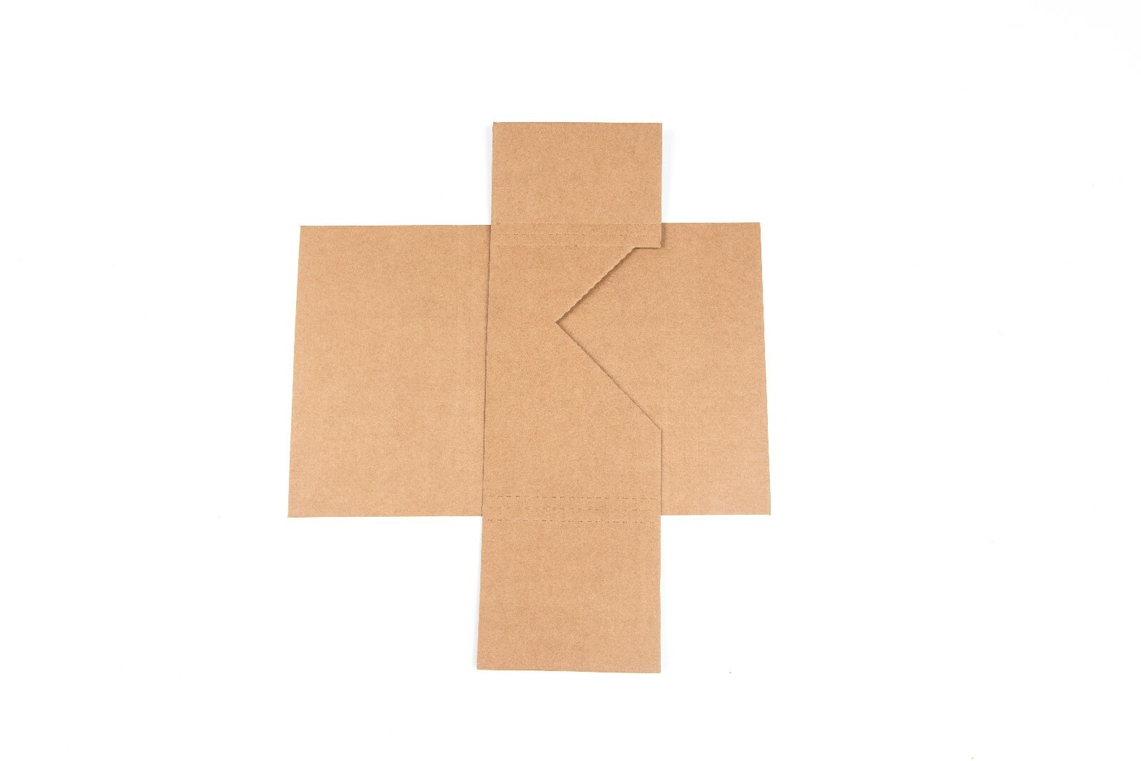 GEMINI Comic Book Flash Mailers