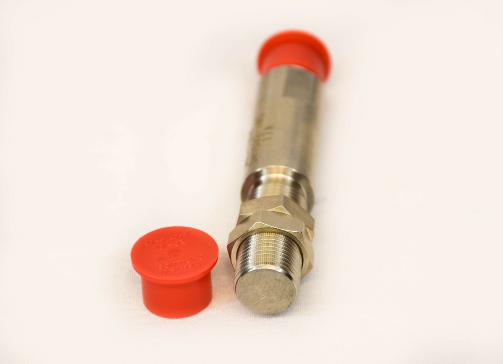 AI Tek DH1522-105 Active Speed Probe