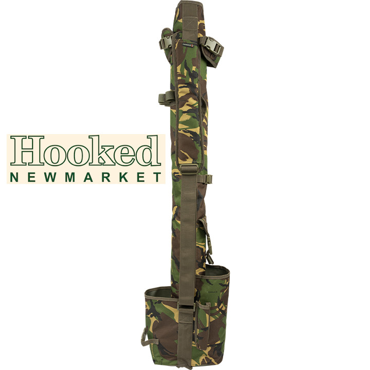 Speero Compact Rod Sling