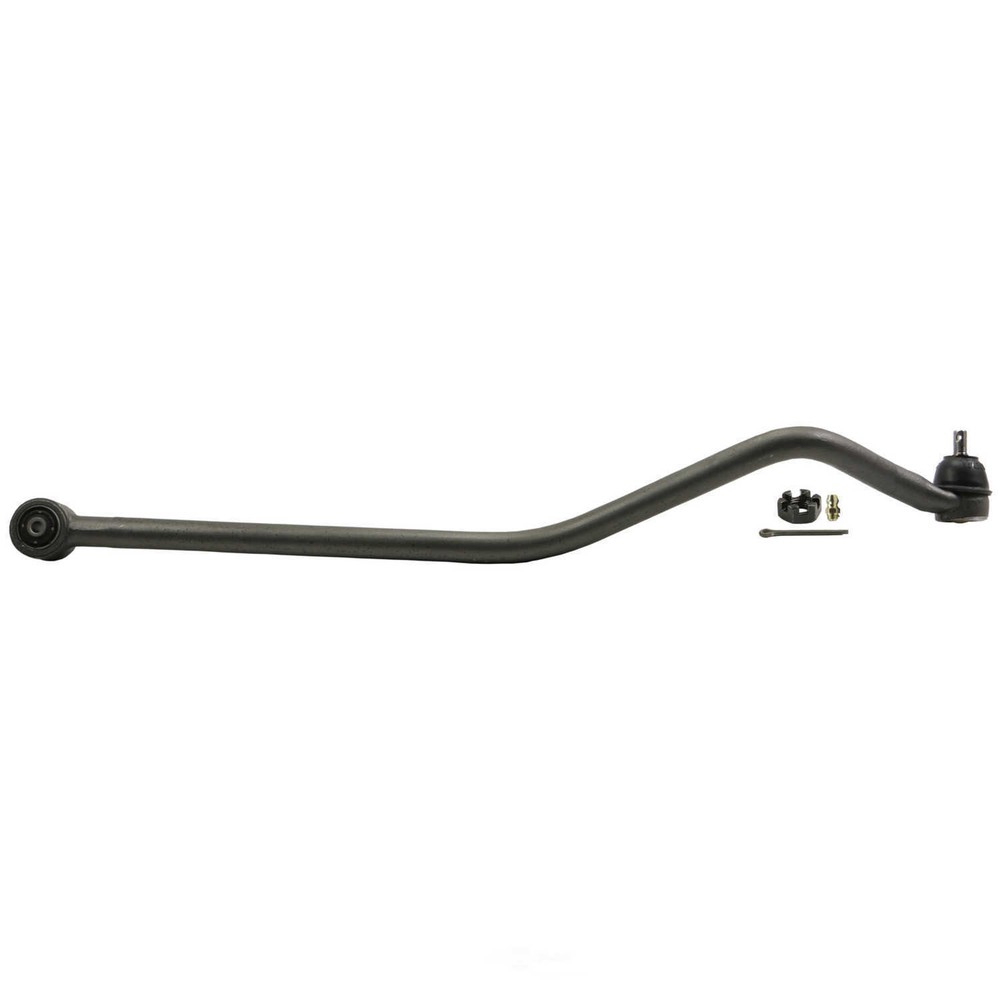 Suspension Track Bar Moog DS1235