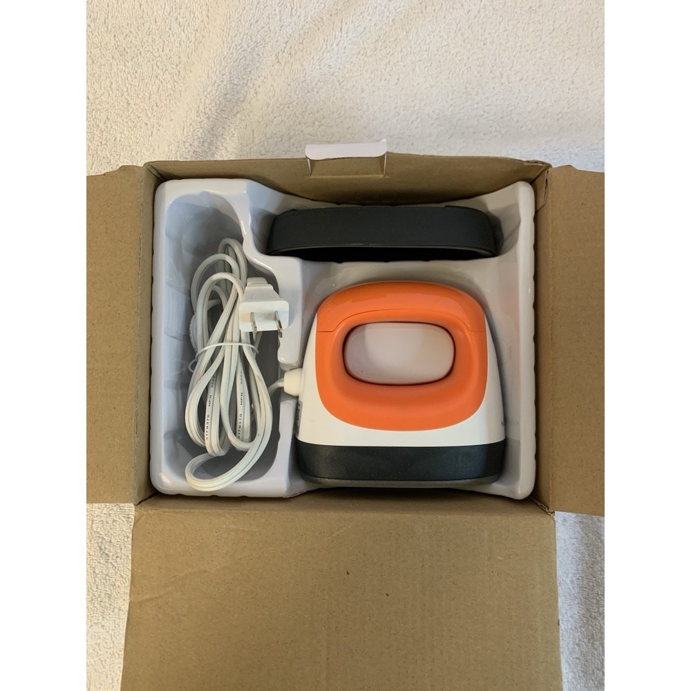 Mini Hearing Press Machine