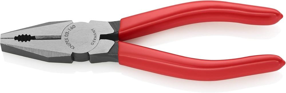 Combination Pliers