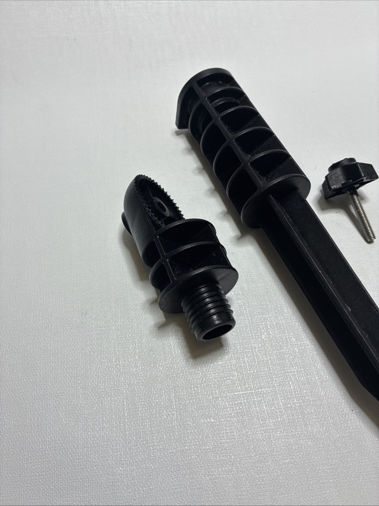 Star Shower Slide Show Replacement Ground stake