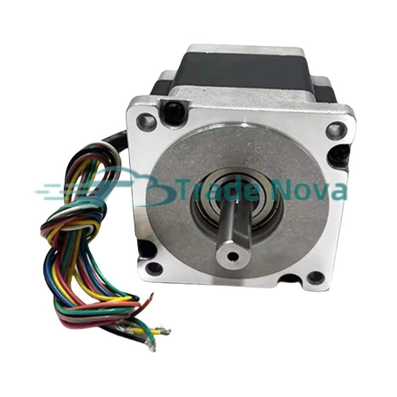 1PC Stepper Motor 86HS45