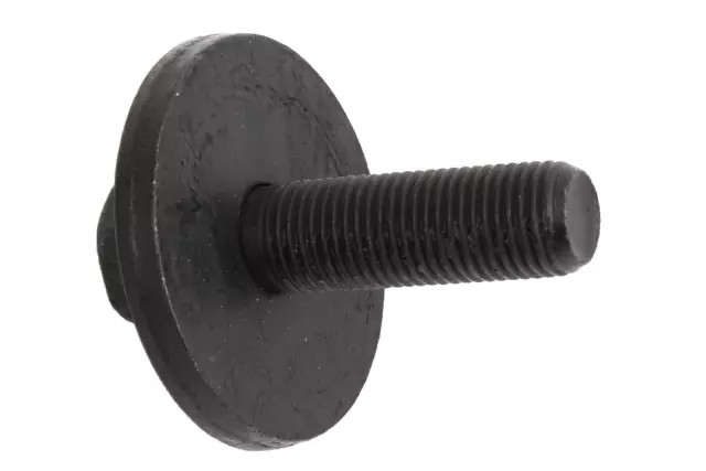 Genuine GM Balancer Bolt 11549124