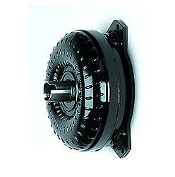 Trans Specialties 350/400 2900-3300 Big Shot Xhd Torque Converter P/N 10000Lsxhd