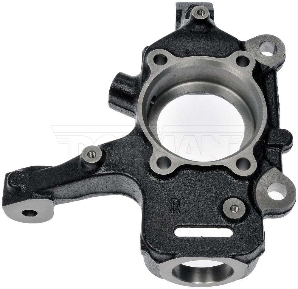 Dorman 698-064 Front Right Steering Knuckle
