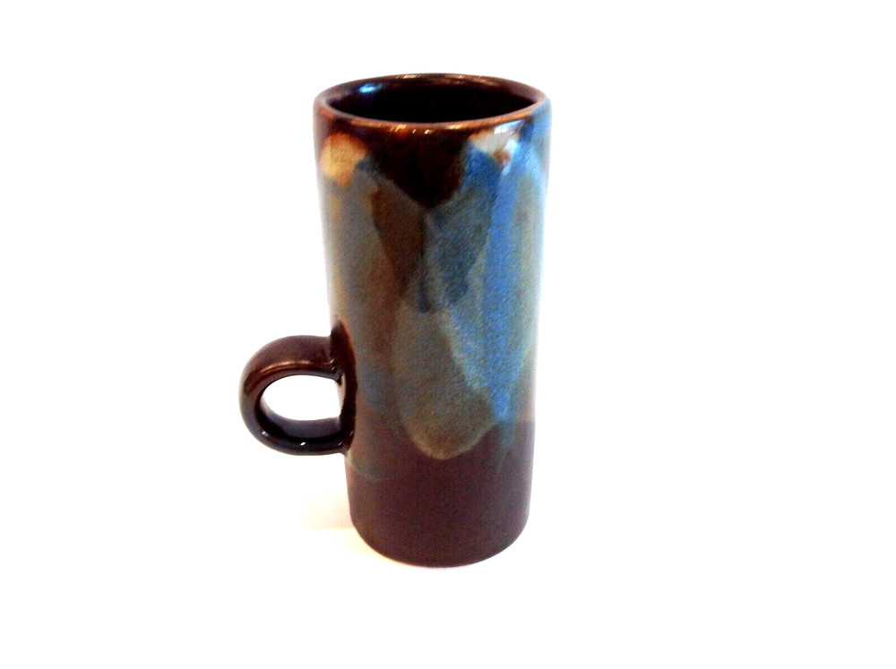Coffe Dvilo Espresso Mug