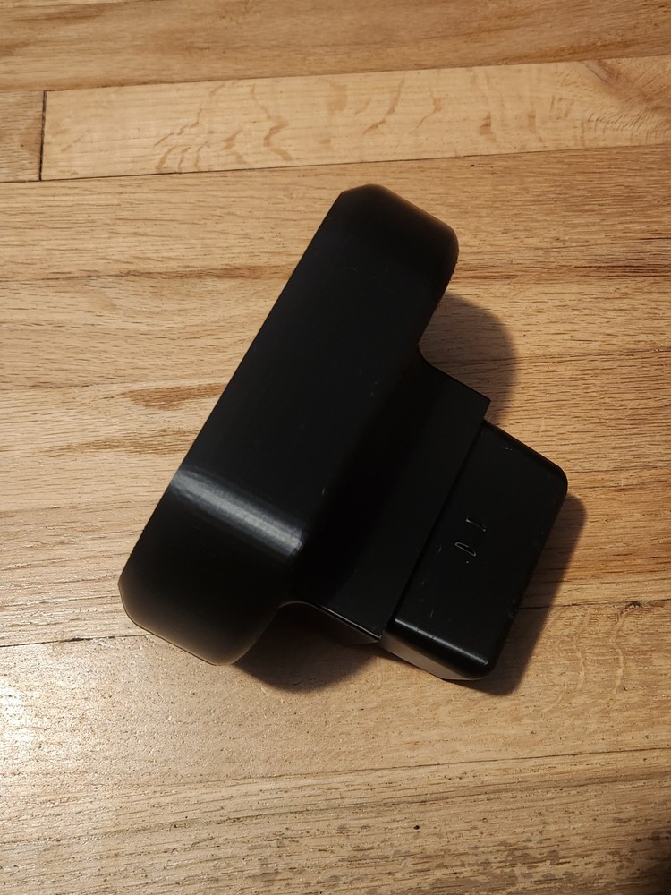 Cupholder Ashtray Replacement for 1994 1995 1996 1997 SN95 Mustang