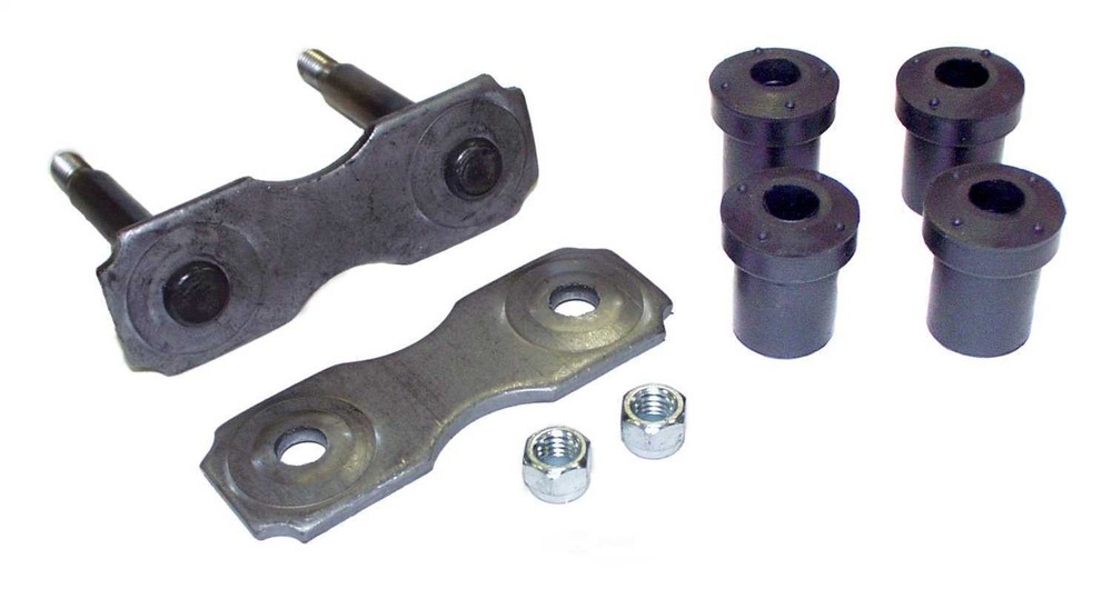 Leaf Spring Shackle Kit Crown 5357620K