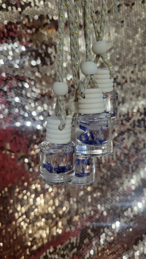 Car Fresheners/Diffusers