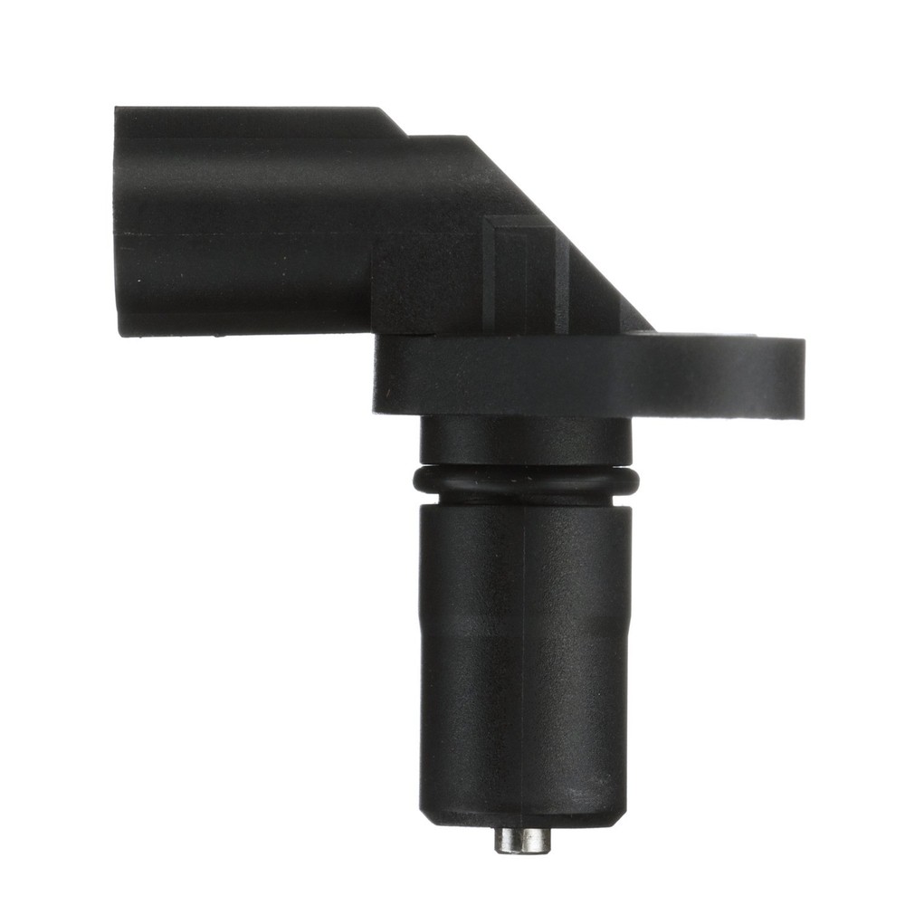 Delphi Vehicle Speed Sensor For 1998-2000 Lexus GS400