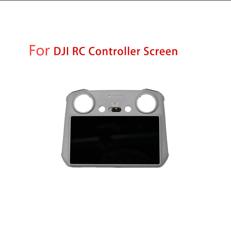 Original Remote Control Screen Display for DJI RC Controller Drone Replace Parts