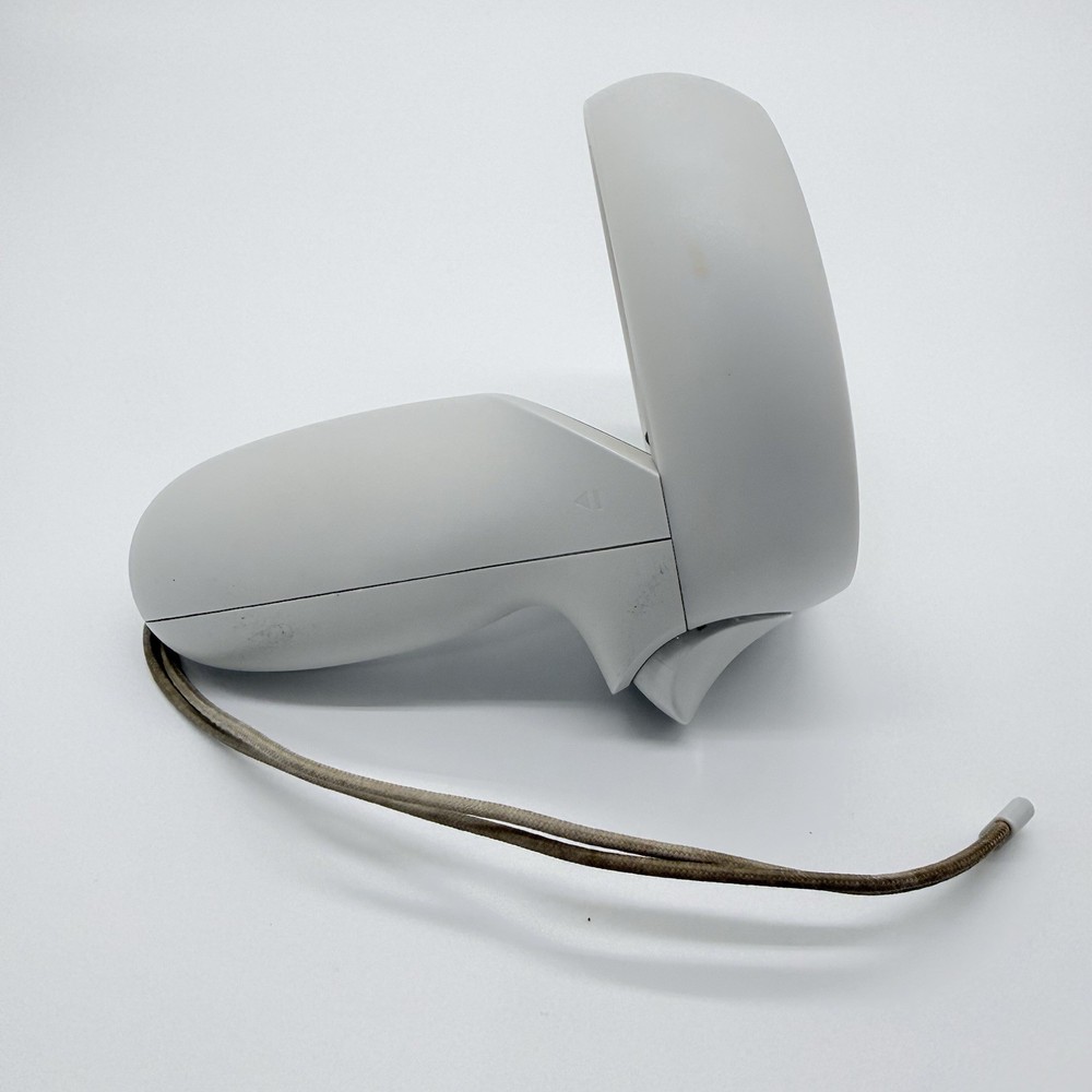 "Genuine" Meta Oculus Quest 2 VR Right Touch Controller (JD96CX) Tested Works