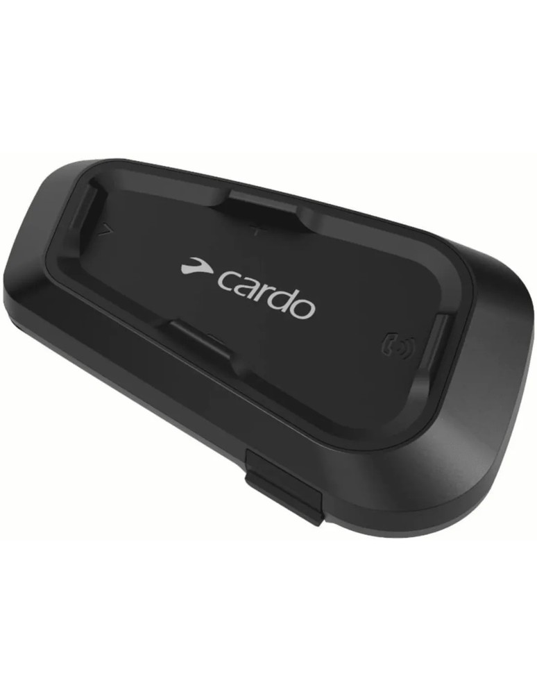 Replacement Control Unit Cardo SPIRIT HD (Control Unit Only) SRPA0142