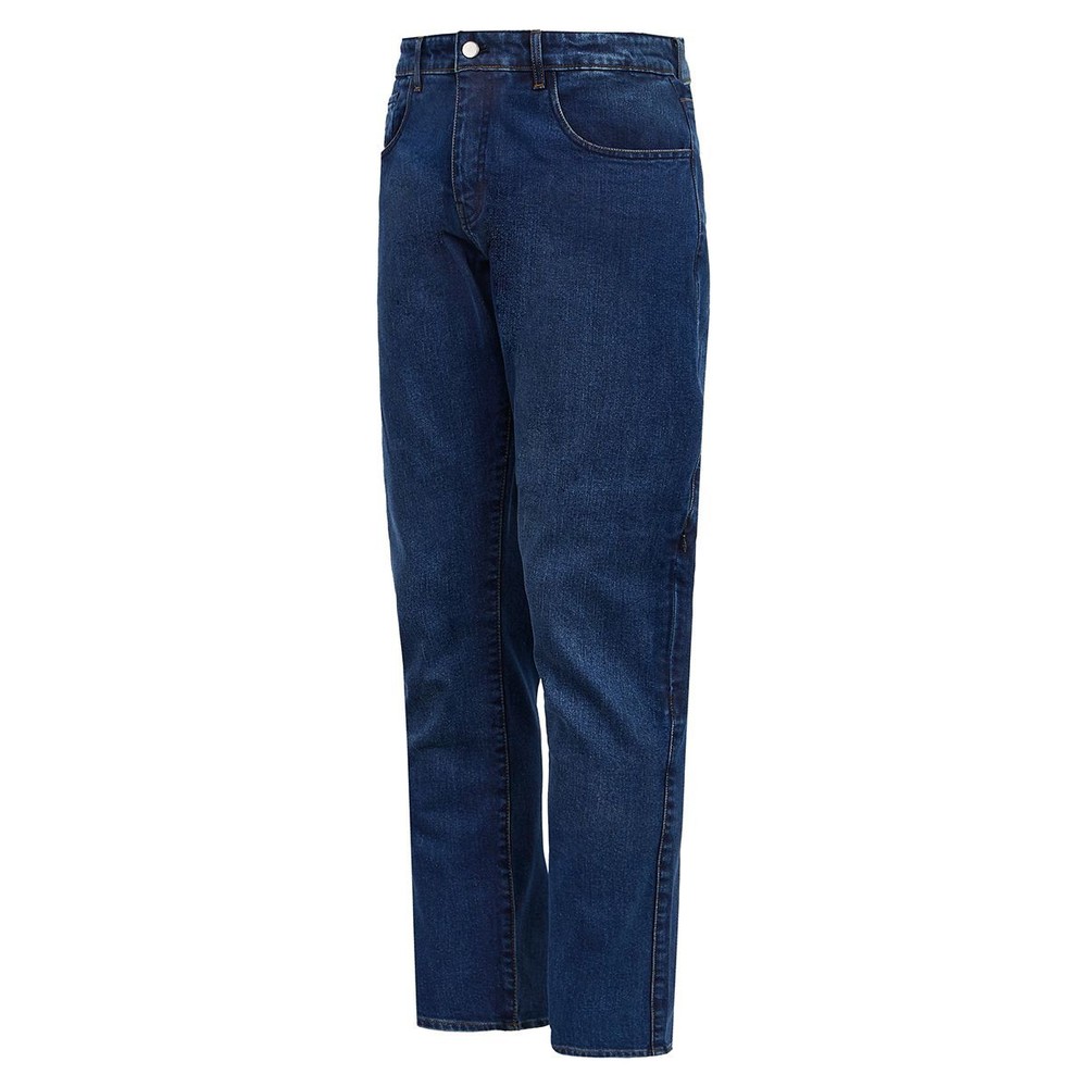 Spada Drifter Jeans - Washed Blue