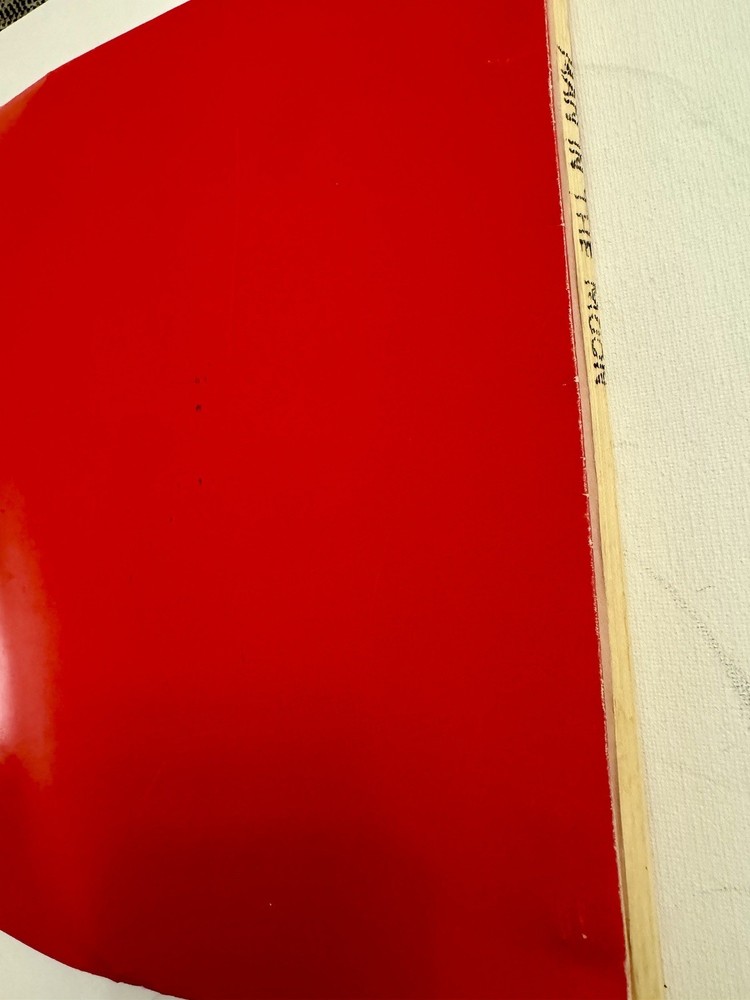 Man In The Moon, Original First Draft, CAA, Script, 1997, Alexander/Karaszewski