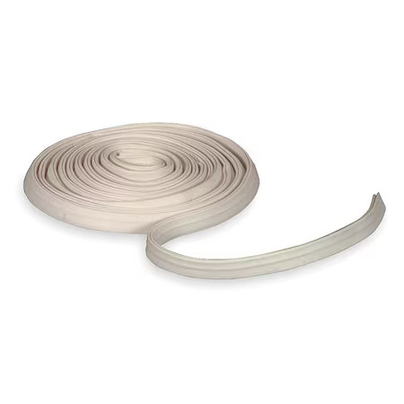 Dayton 2Yu47 Trim Kit, Unit,