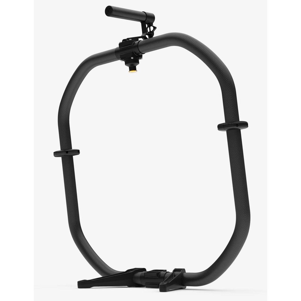 Freefly Movi Ring Pro II