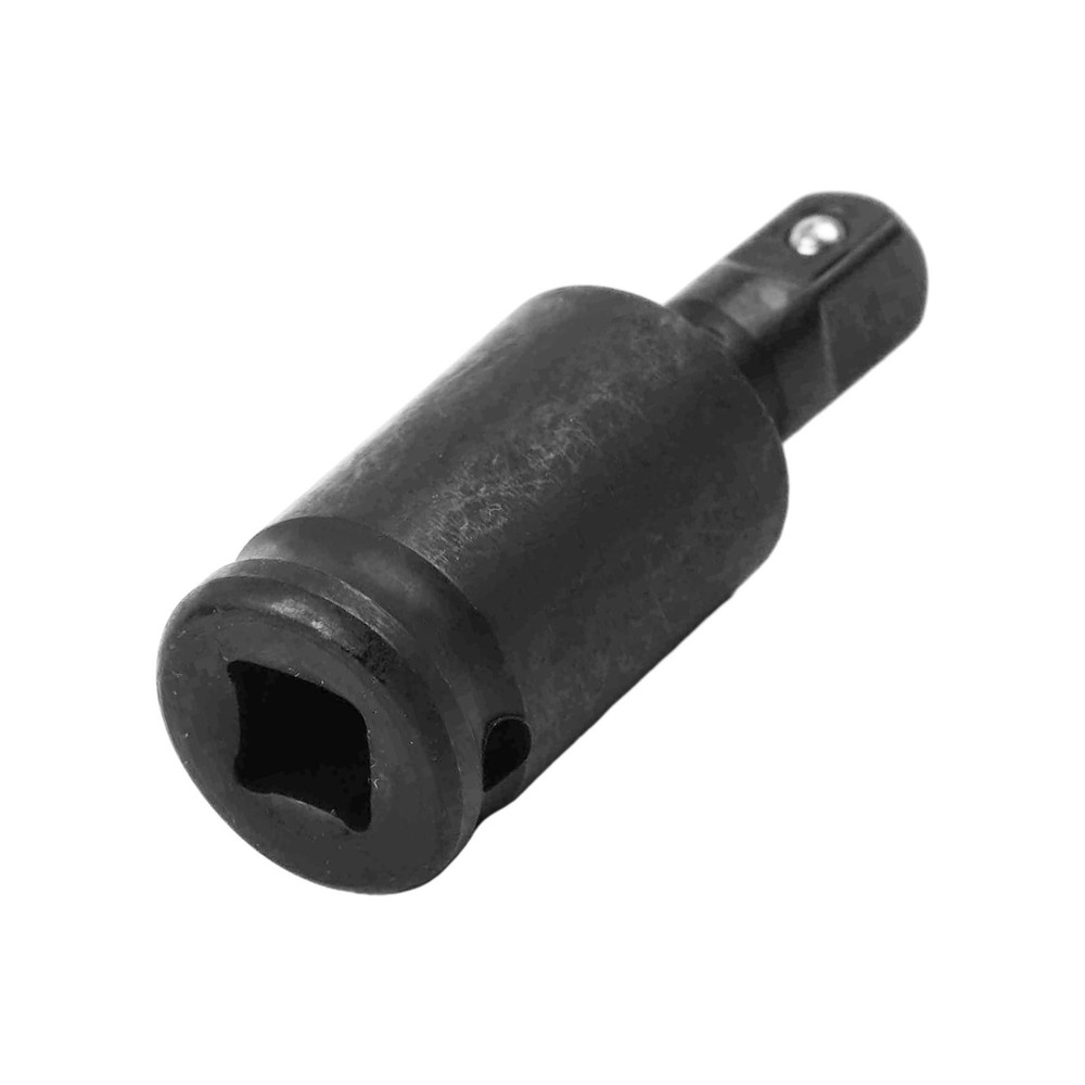Reliable 14 Pneumatic Swivel Joint Socket Adapter High Quality Construction
