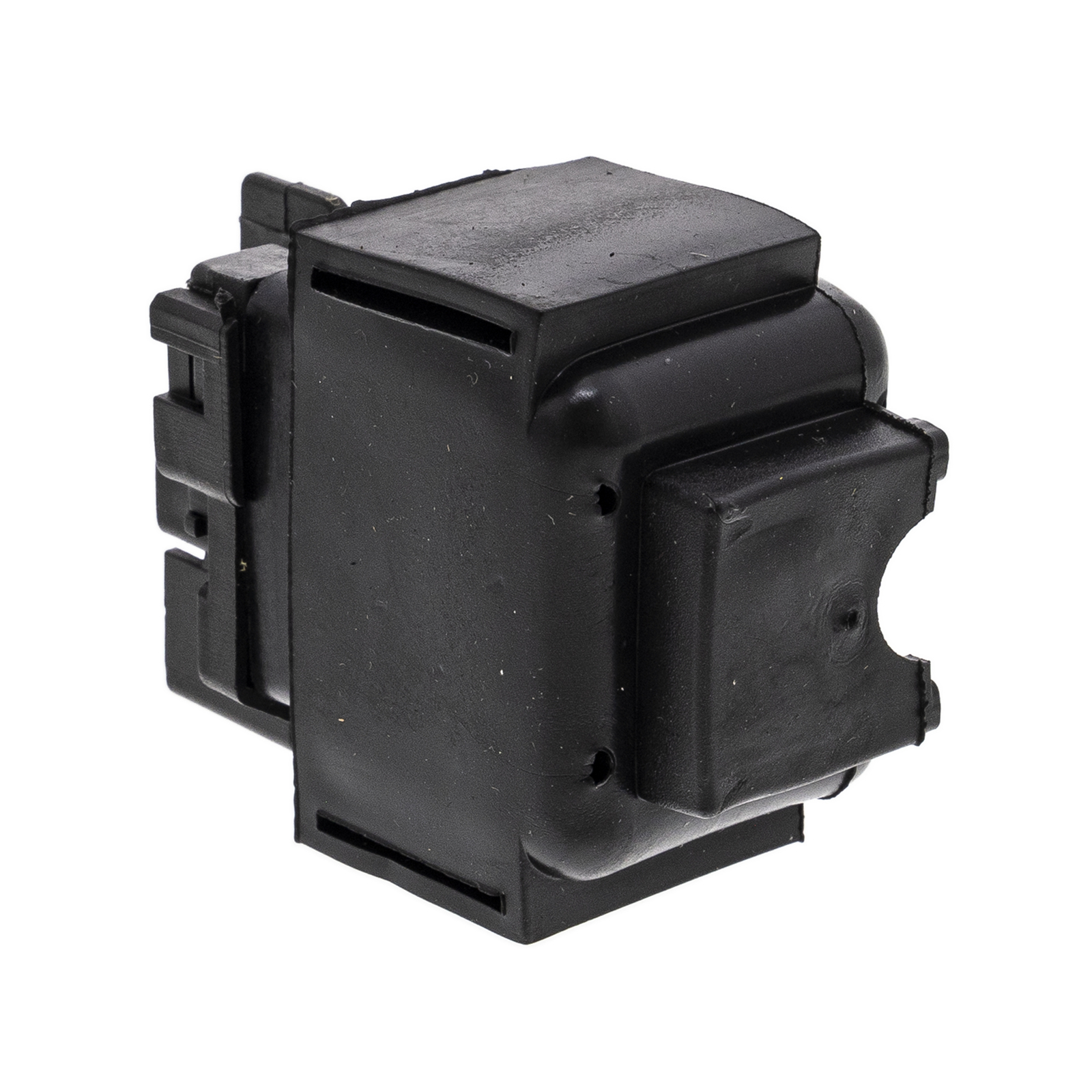 NICHE Starter Solenoid Relay Switch for Kawasaki 27010-0784 Vulcan 500 1500