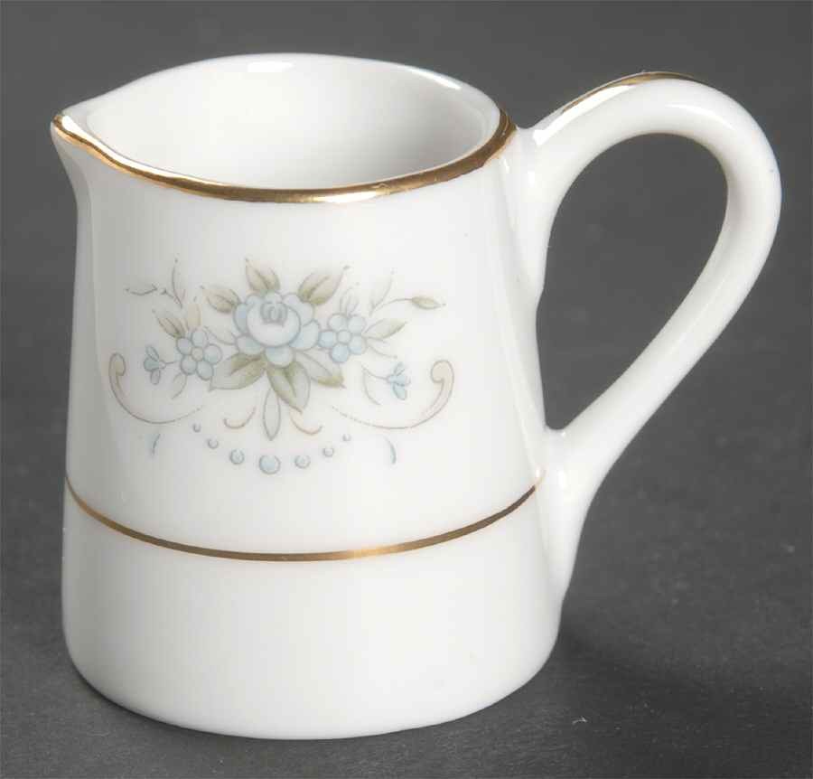 Noritake Noble Toy Pitcher 959792