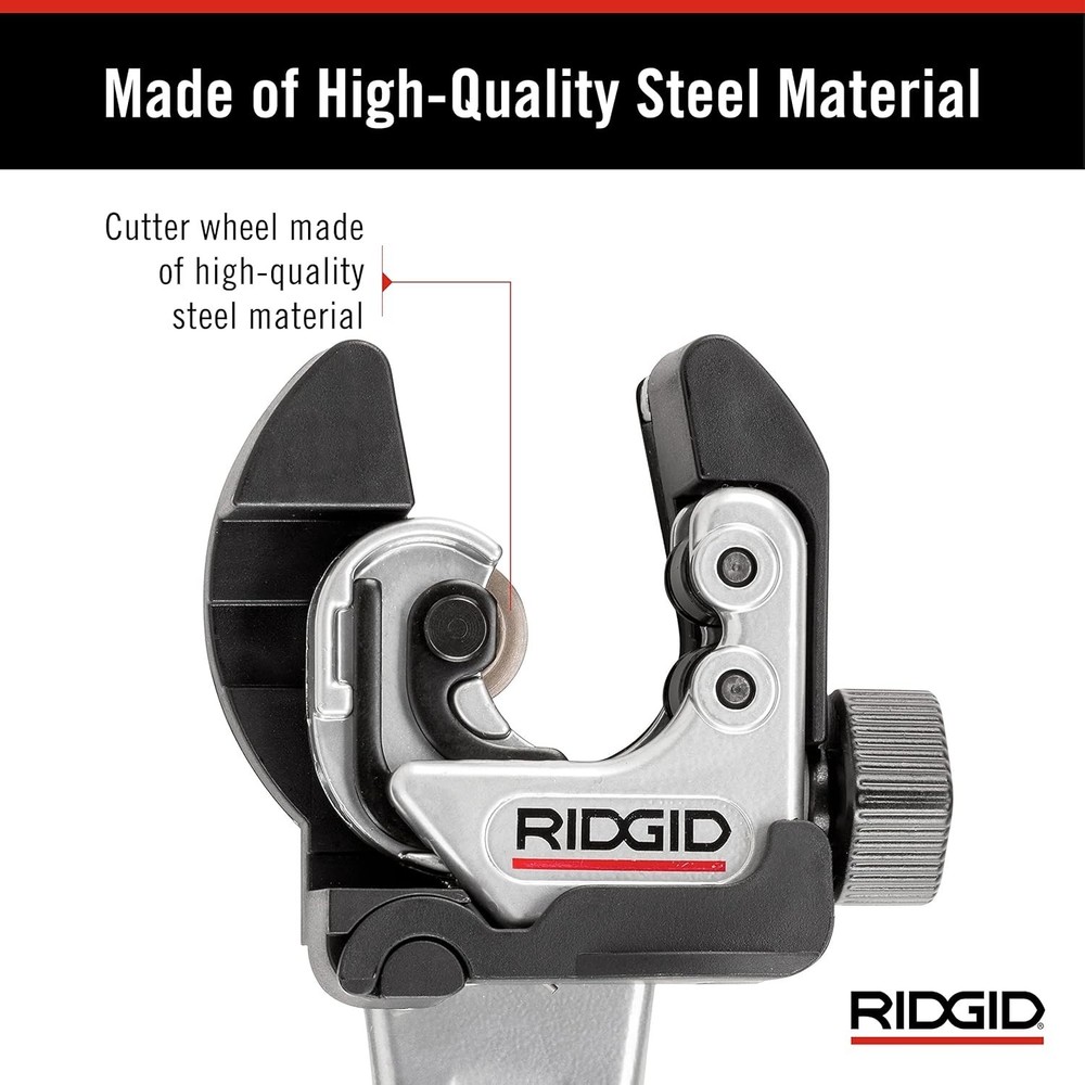 Precision Cutting for Copper and Aluminum