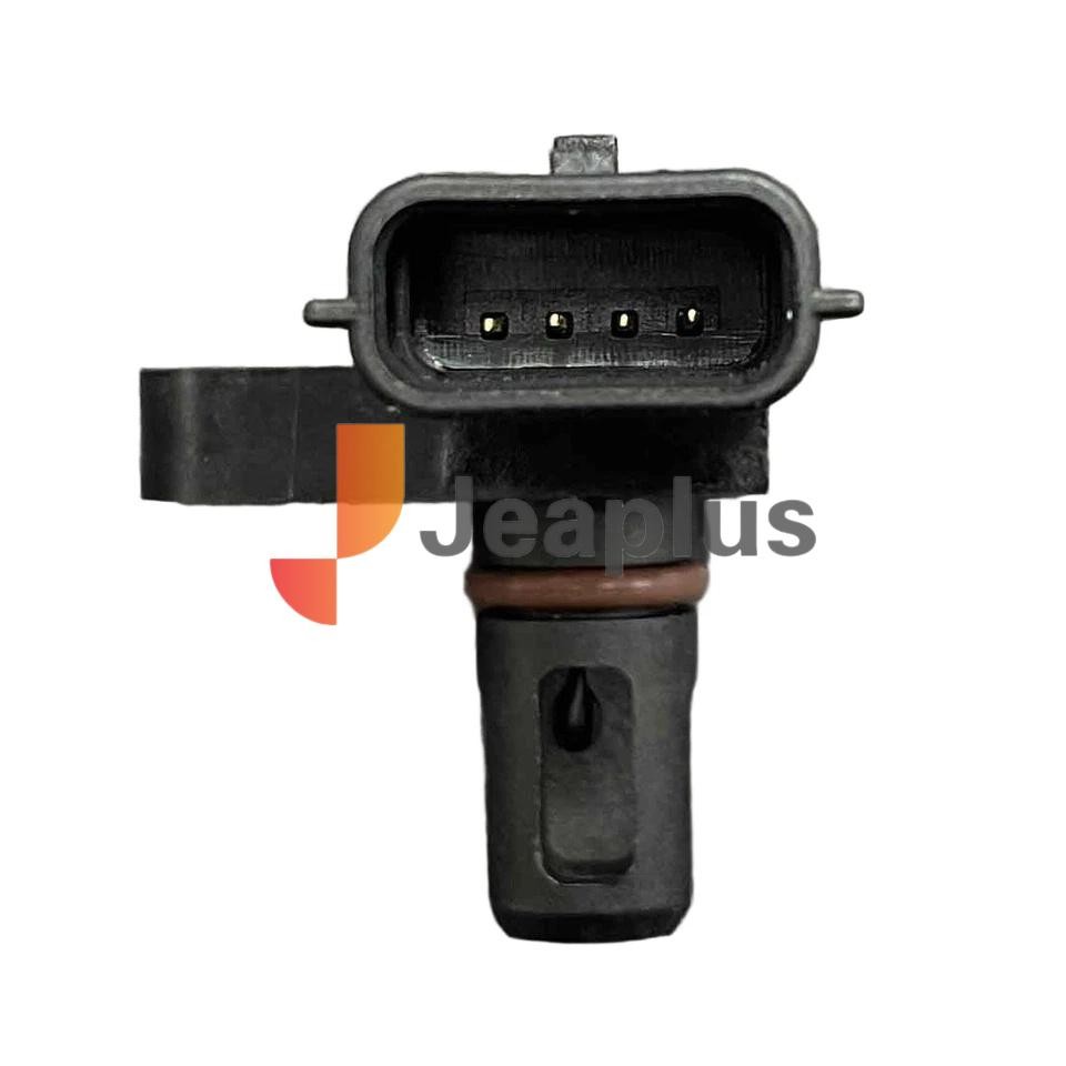 1PCS For JCB Fork Lift Skid Steer Loader Wheel Loader TMAP Sensor 320/B9534