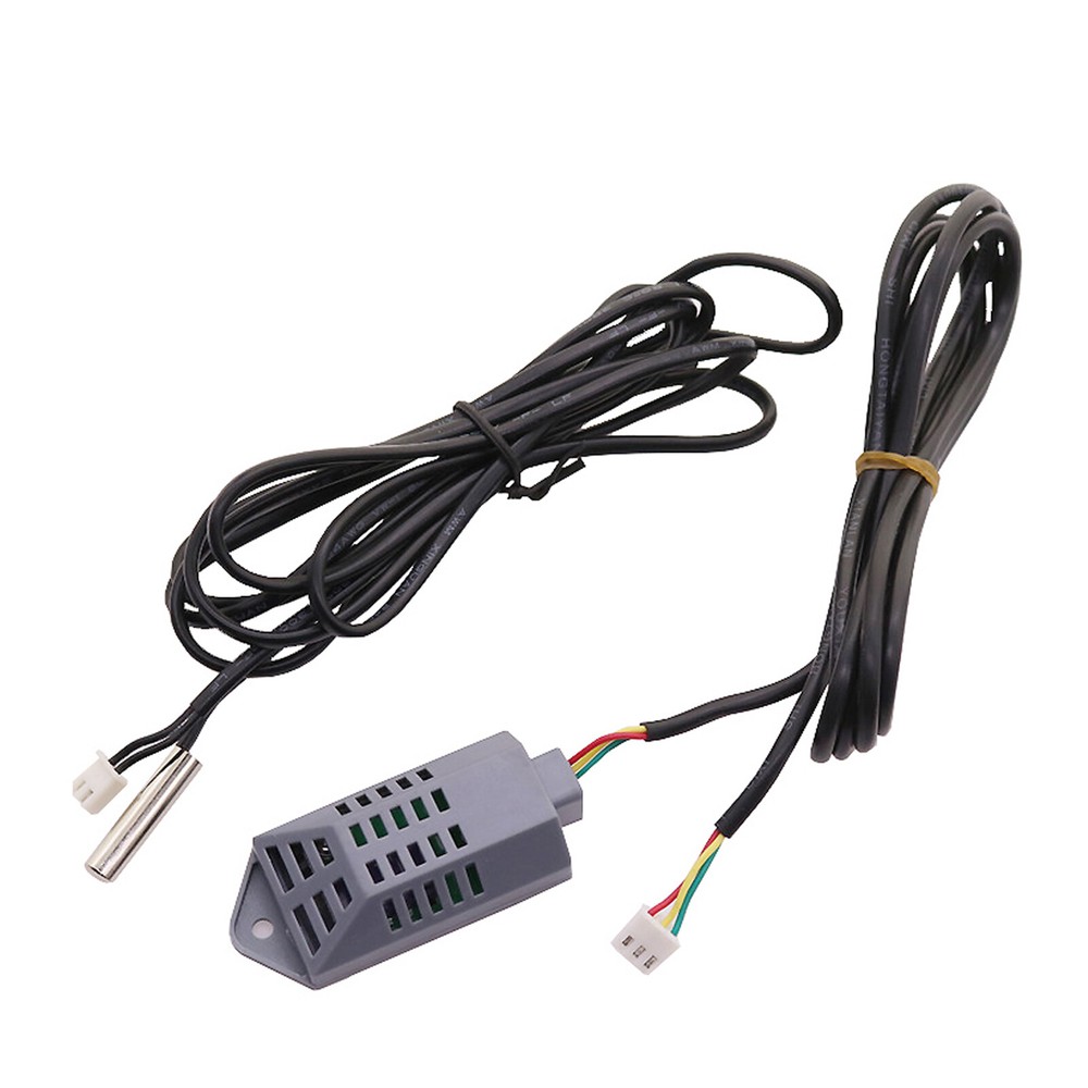 Incubator Humidity Sensor Temperature Probe For Hatching Machine Accessory
