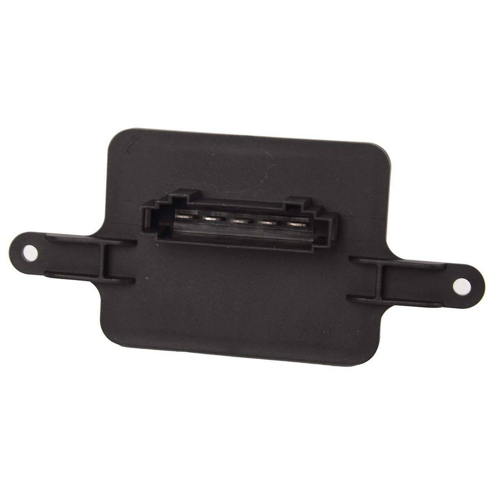 New Blower Motor Control Module For Ford C-Max 2012 - 2018 6G9T19E624DB