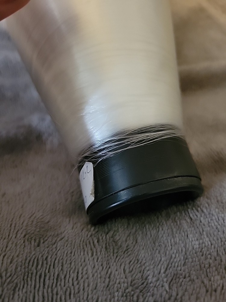 Monofilament Yarn Invisible String G85 20/3