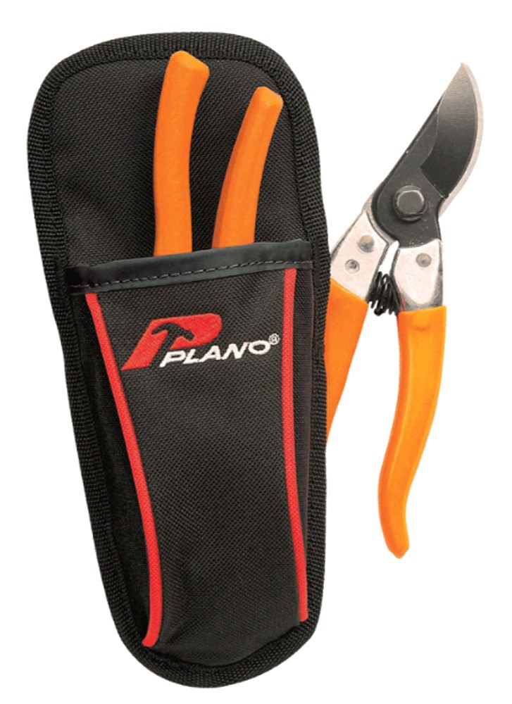 Professional polyester plier pouch Plano 524TB