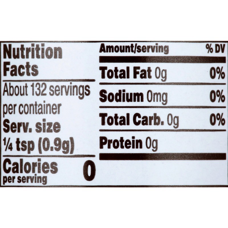 Fleischmann's Active Dry Yeast, 4 oz