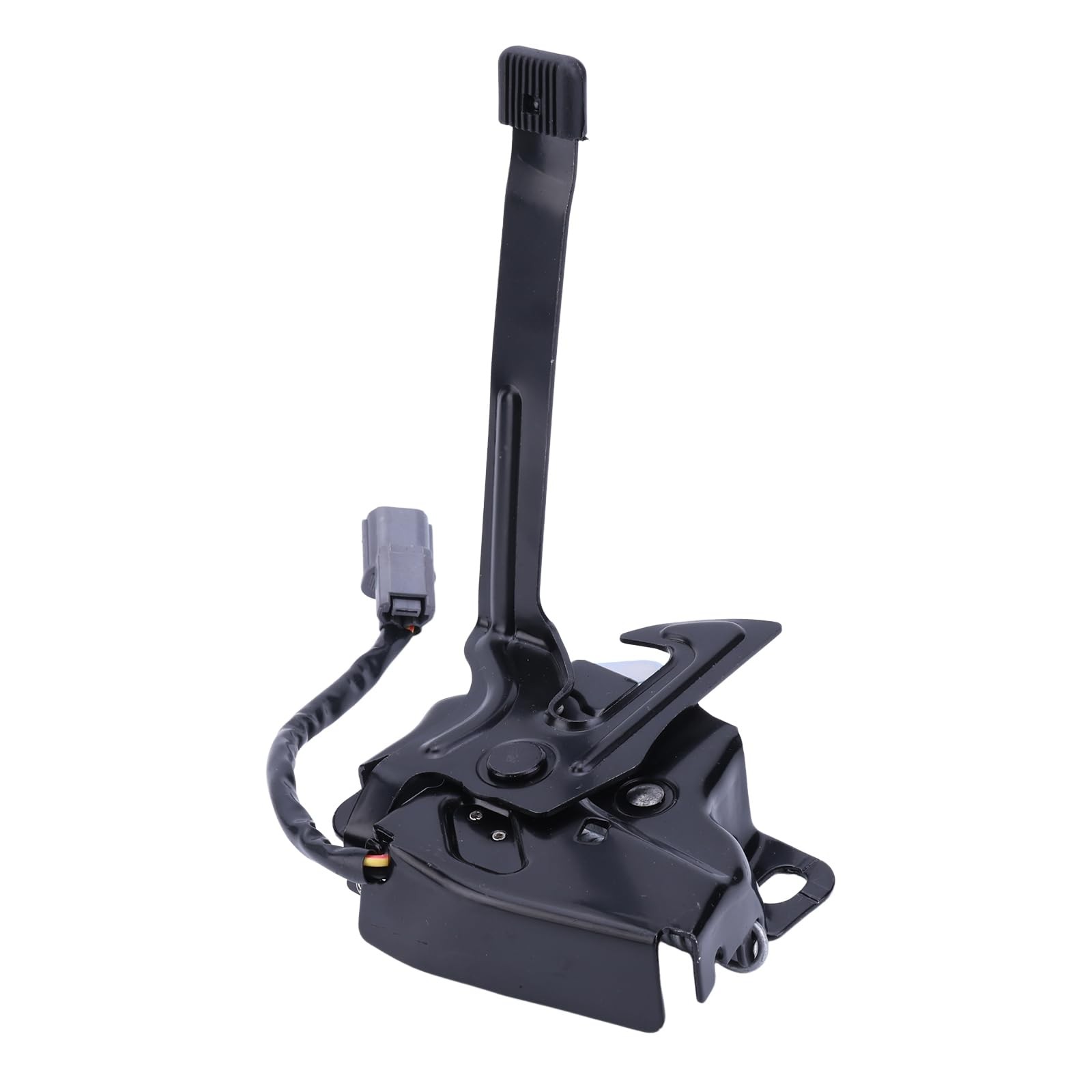 Hood Latch Locking Mechanism Lock for RSX 2002-2006