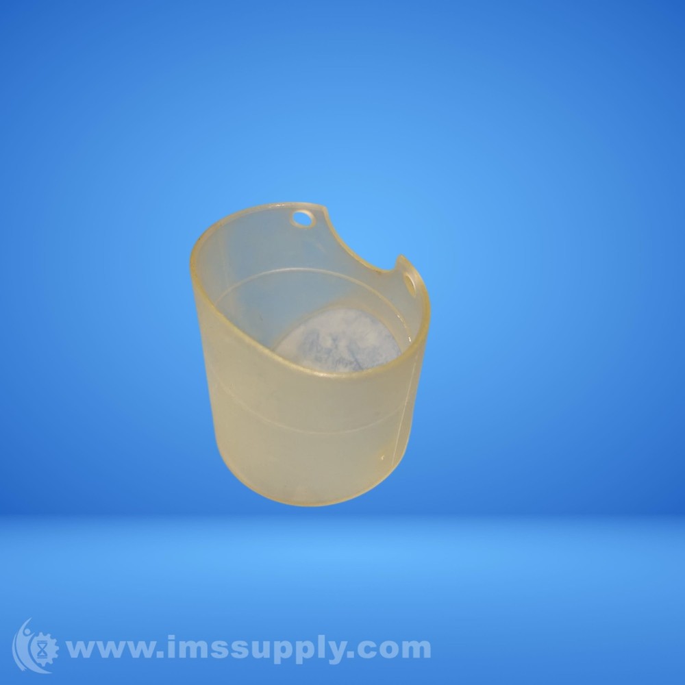 Sensor Protective Cover FNIP