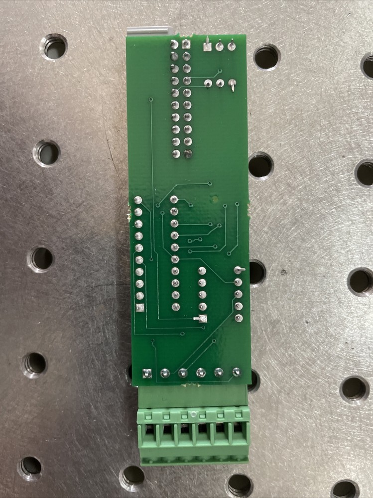 SCC module 21088699-001