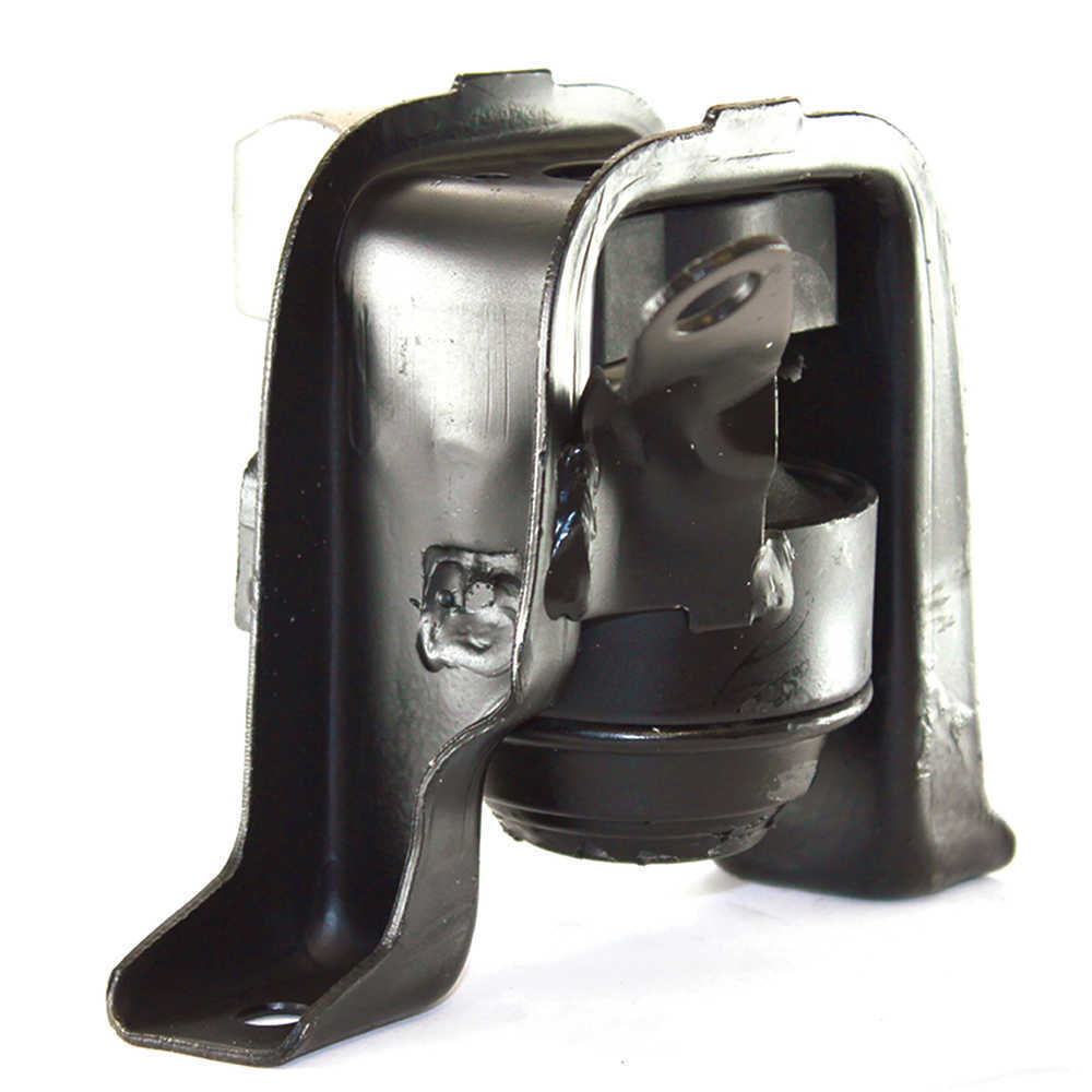 Eng Mount Frt Rt  DEA/TTPA  A4221