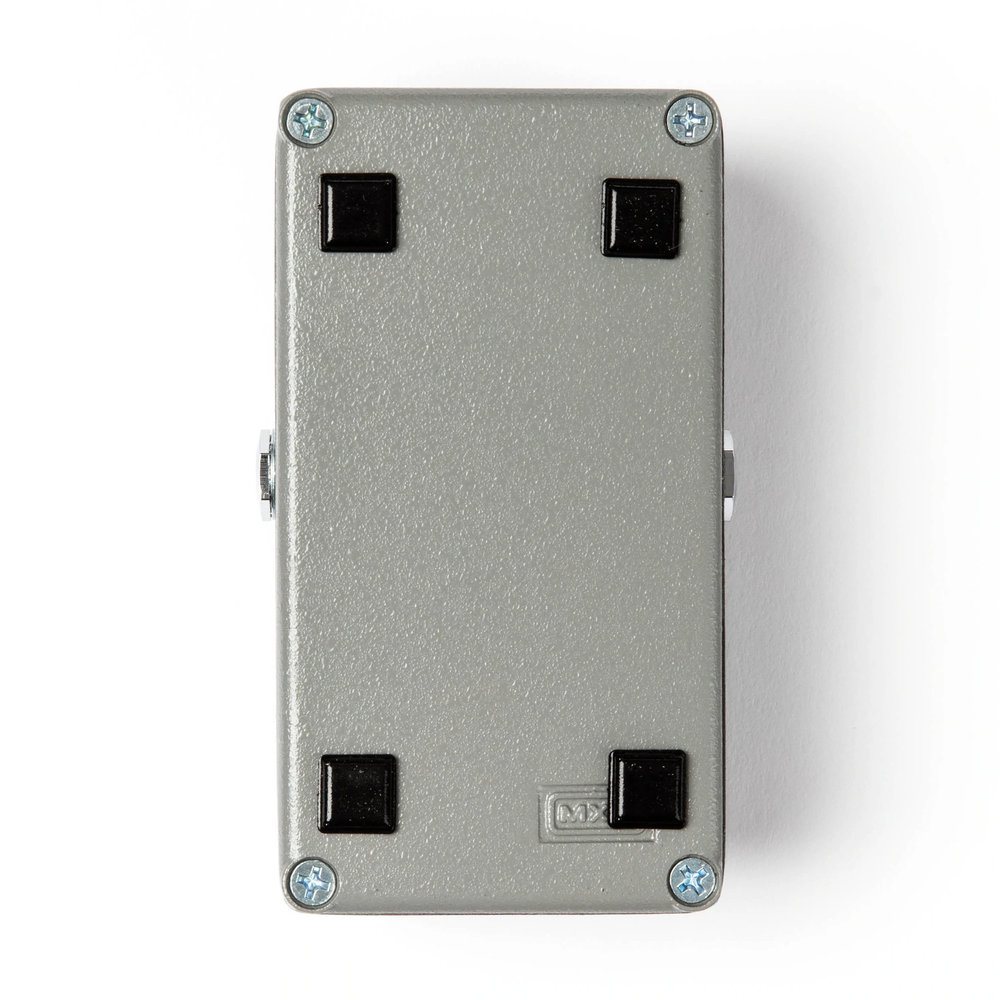 MXR M68 Univibe Pedal
