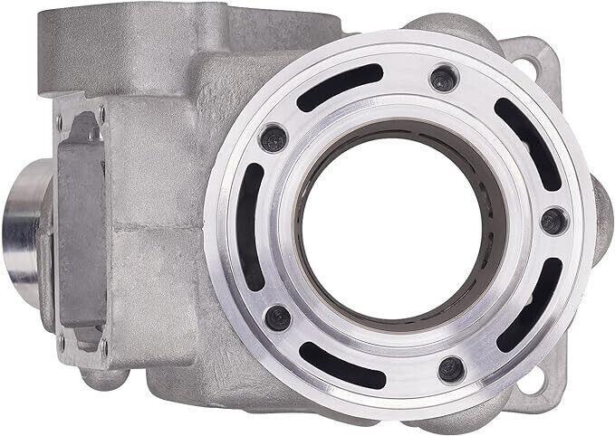 NEW 2005 - 2021 YAMAHA YZ125 YZ 125 OEM CYLINDER ASSEMBLY JUG 1CS-11311-21-00