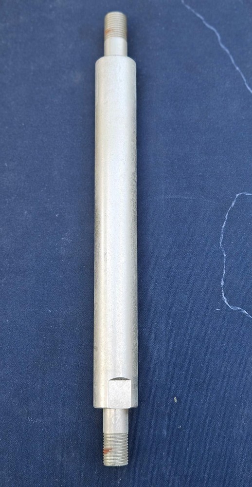 ARO 91462 ROD