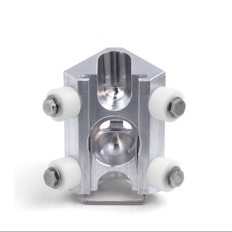 Columbia Inside Corner Applicator 2