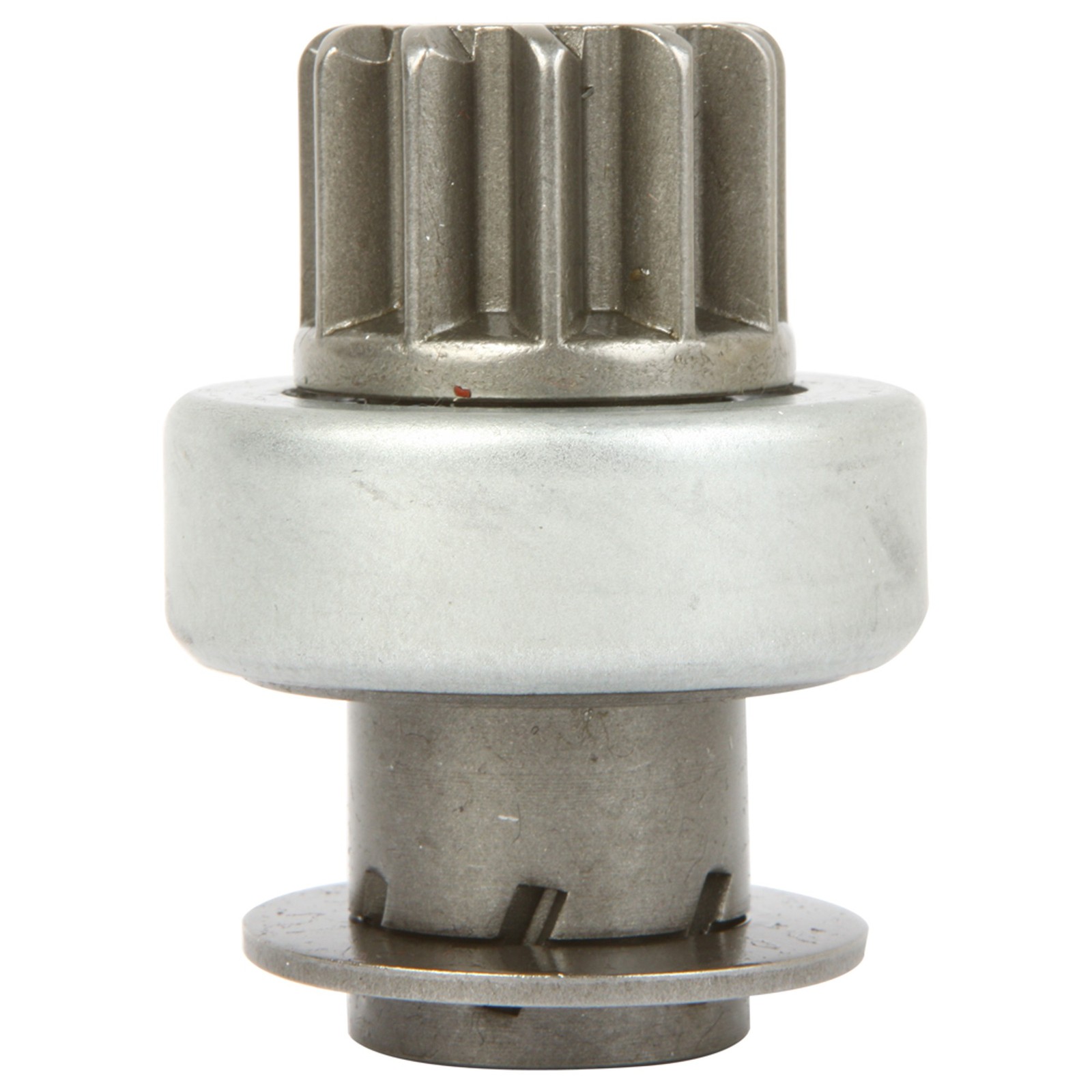 New DRIVE BENDIX For DELCO Starter PG260M 10475616