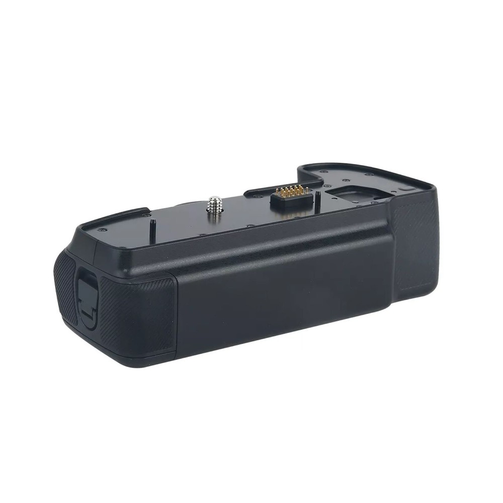 HM-6K Vertical Battery Handle Grip Professional-Grade Functionality