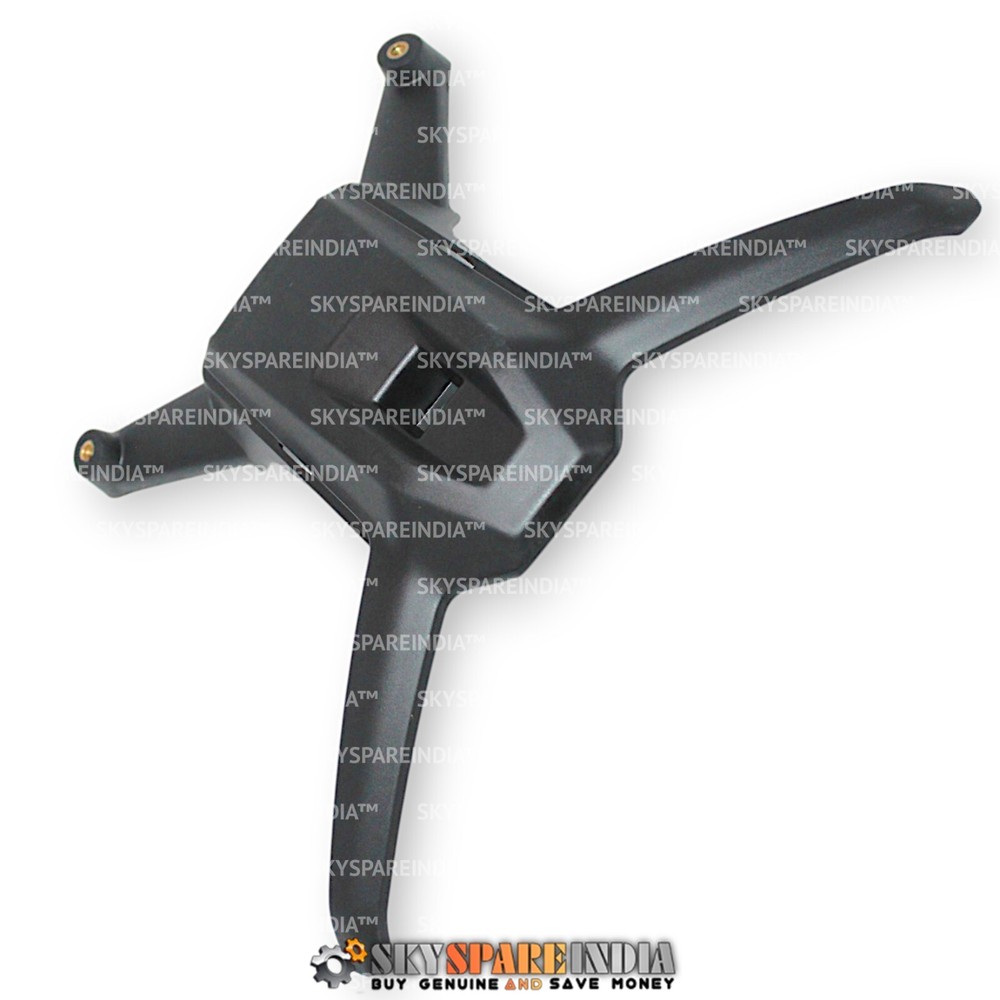 Windshield Visor Support Bracket Compatible With KTM Adventure 250 390 JG184002